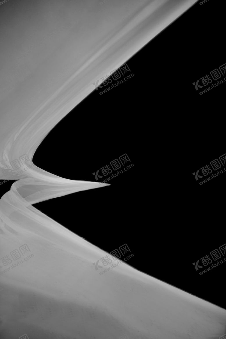 编号：69423305040153588832【酷图网】源文件下载-飘纱飘带