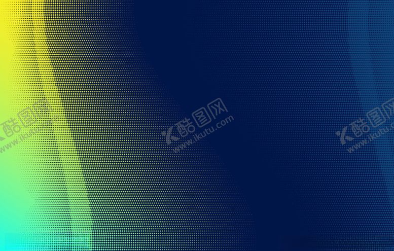 编号：69387407090552308126【酷图网】源文件下载-背景模板展板背景