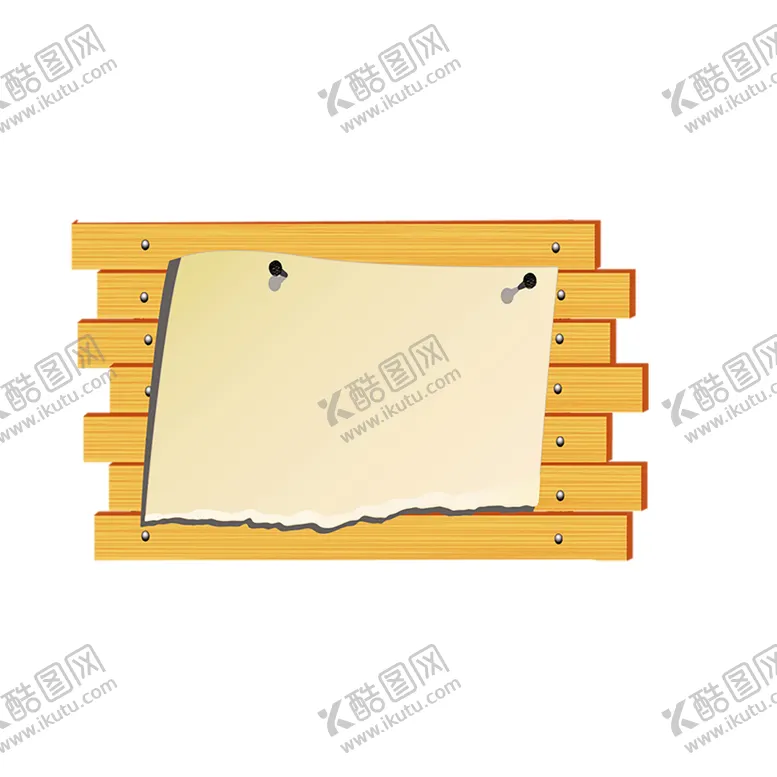 编号：31093406261547574525【酷图网】源文件下载-木纹素材