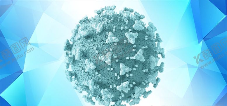 编号：63190509231108046942【酷图网】源文件下载-科技背景