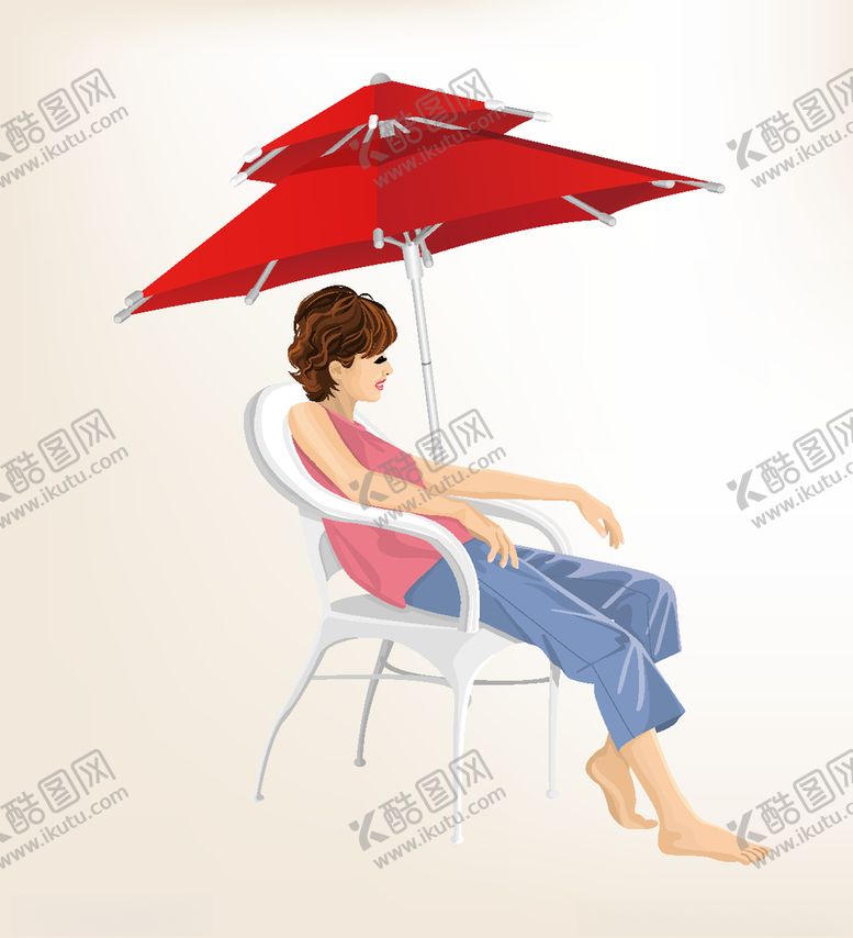 编号：96454810191011078949【酷图网】源文件下载-商务图标办公图标生活图标