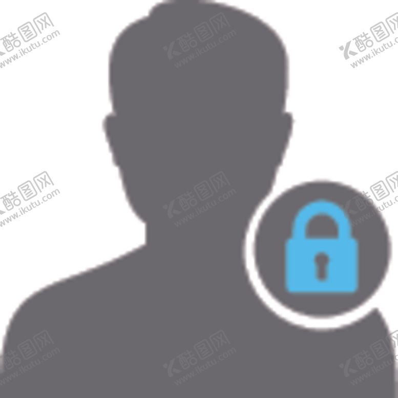 编号：53984405152044593358【酷图网】源文件下载-职场人士
