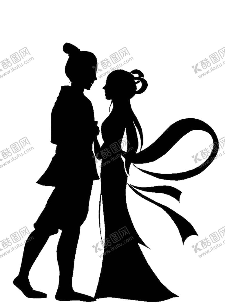 编号：82106809242329181045【酷图网】源文件下载-花素材