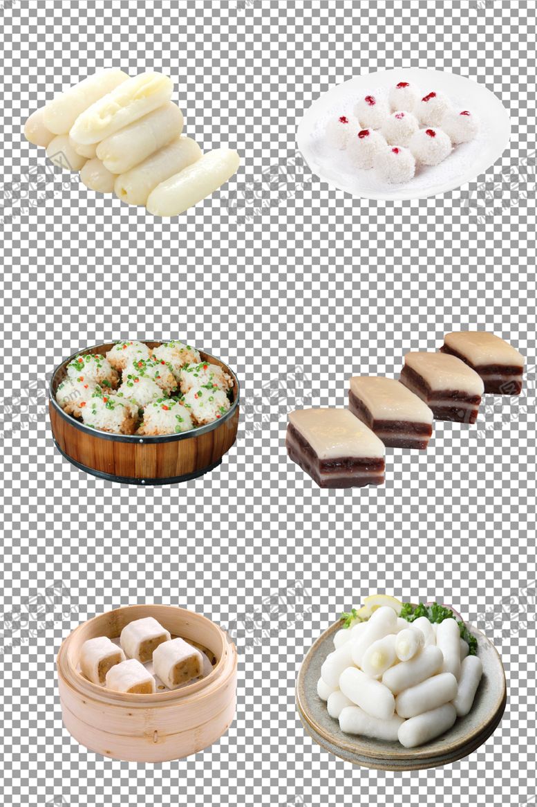 编号：62878005101410589141【酷图网】源文件下载-麻薯甜点