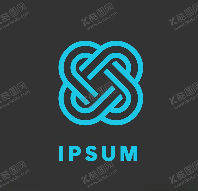 编号：88046310060149127755【酷图网】源文件下载-logo素材