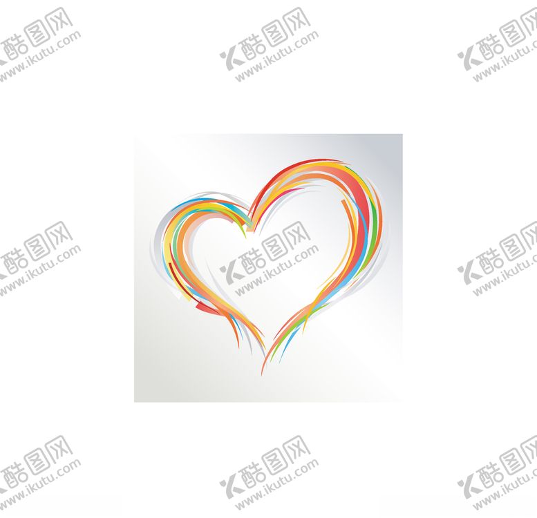 编号：87632306262025241683【酷图网】源文件下载-服装印花