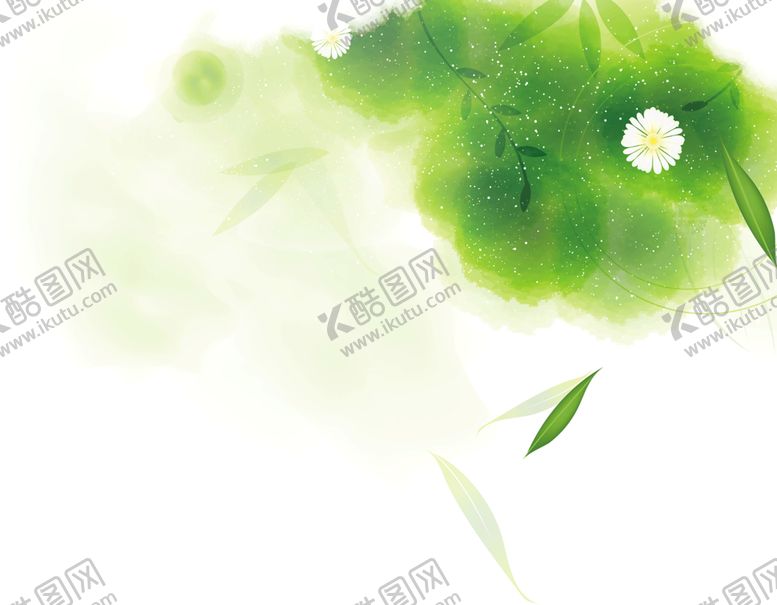 编号：78934207081613169098【酷图网】源文件下载-水墨