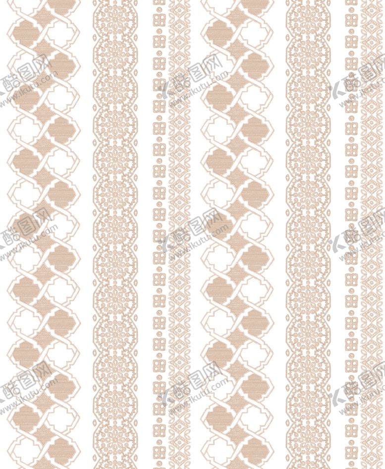 编号：54501410012136083115【酷图网】源文件下载-几何