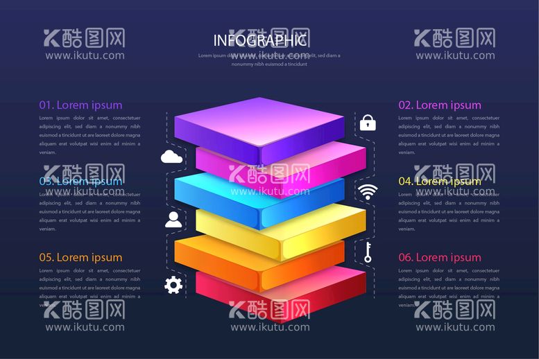 编号：01265909190738378463【酷图网】源文件下载-数据信息