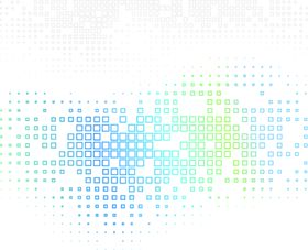 宇宙素材科技感图片免扣素材