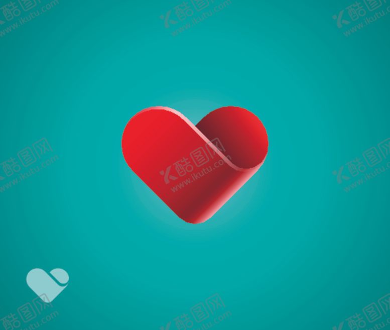 编号：33783310111526513954【酷图网】源文件下载-矢量logo图标