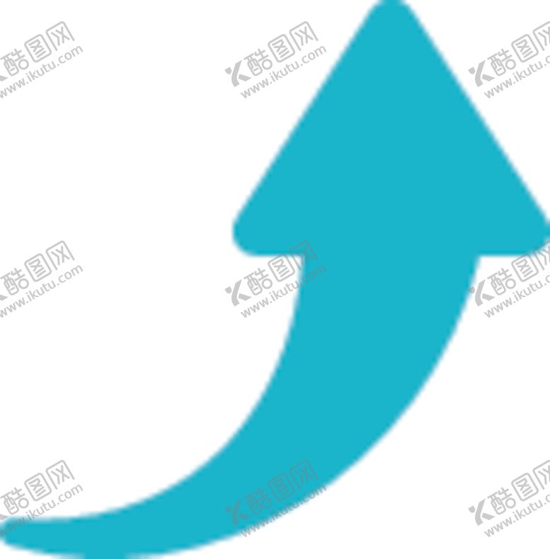 编号：63242109291807291879【酷图网】源文件下载-创意箭头