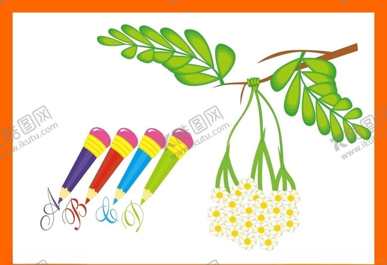 编号：41784010061526312015【酷图网】源文件下载-卡通动漫动画