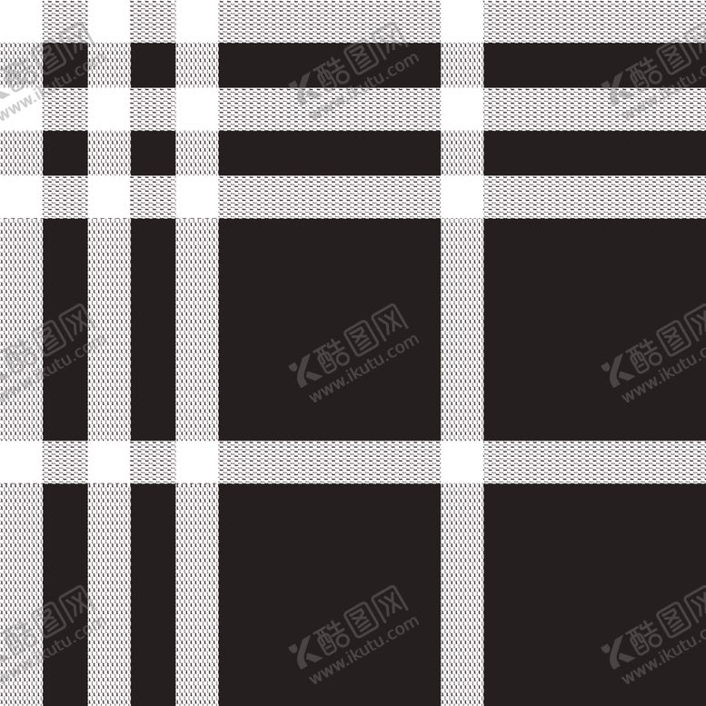 编号：85162910221558277034【酷图网】源文件下载-线条格子红格子斜线格复杂