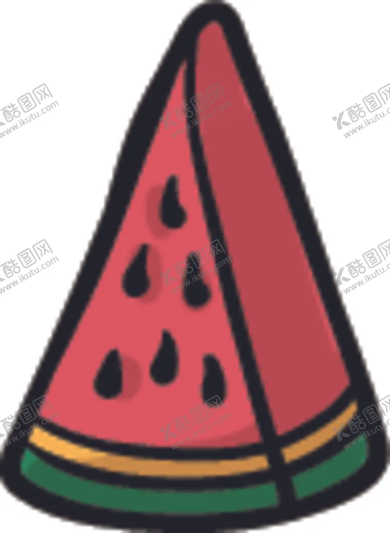 编号：87928106261632108592【酷图网】源文件下载-西瓜