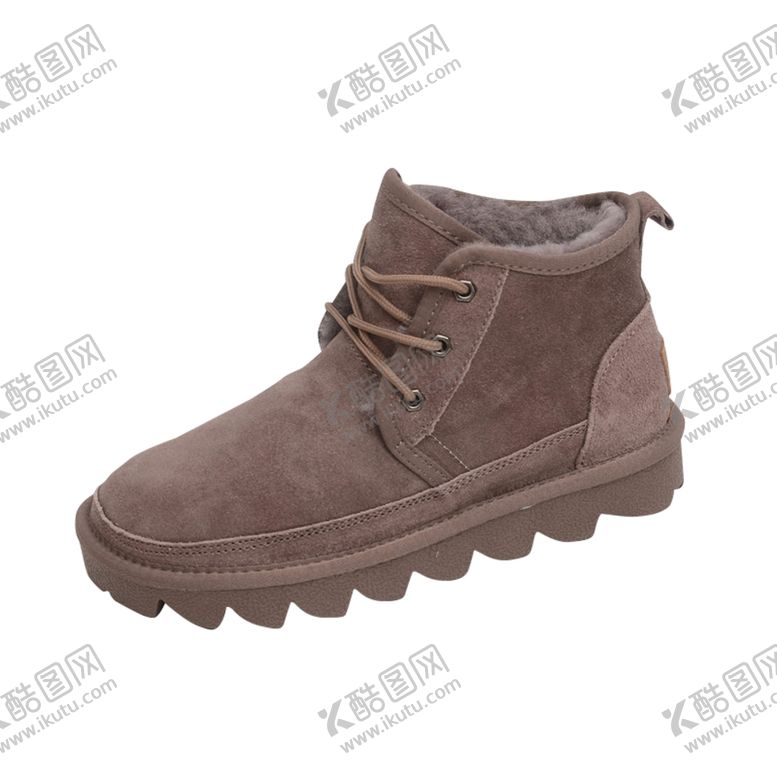 编号：93976406281427469296【酷图网】源文件下载-靴子