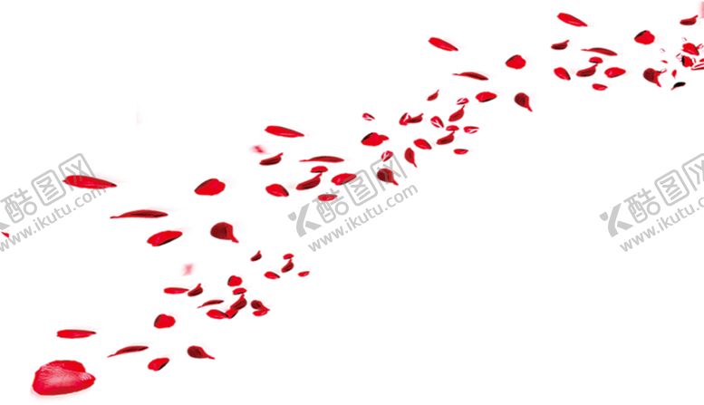 编号：67700709280142466864【酷图网】源文件下载-红色背景