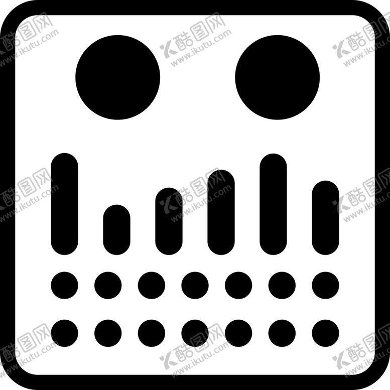 编号：35586802041113358088【酷图网】源文件下载-简单logo