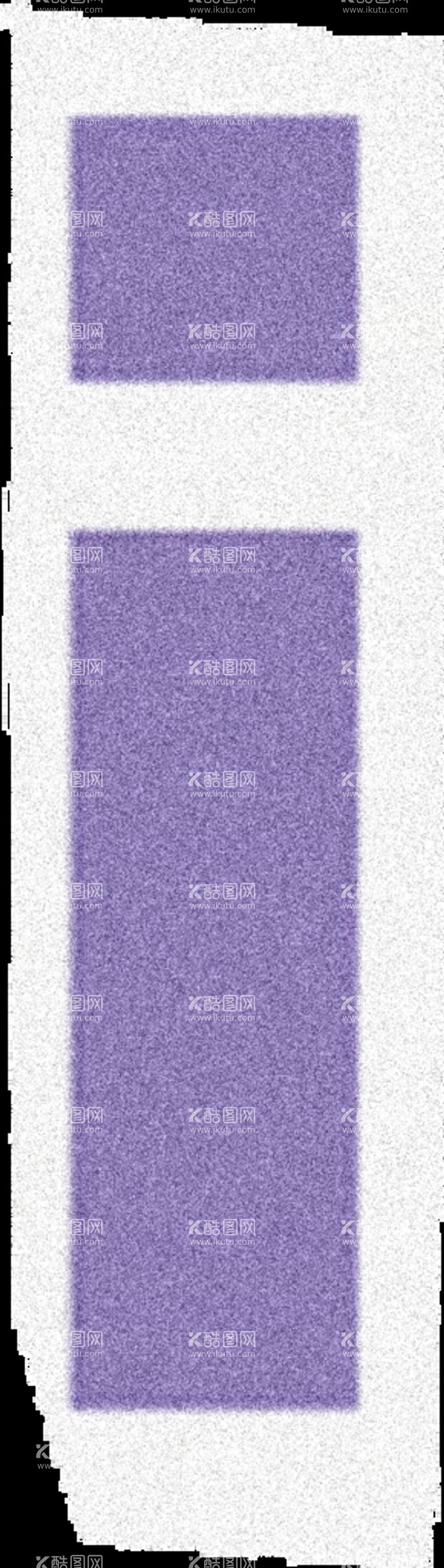 编号：44007210221149586512【酷图网】源文件下载-复古 剪报 裁剪 裁切 英文 