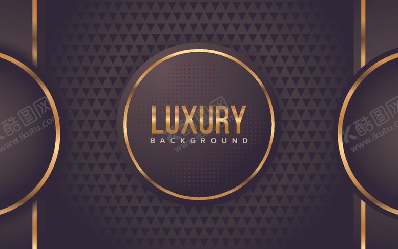 编号：82224210090540368174【酷图网】源文件下载-科技背景