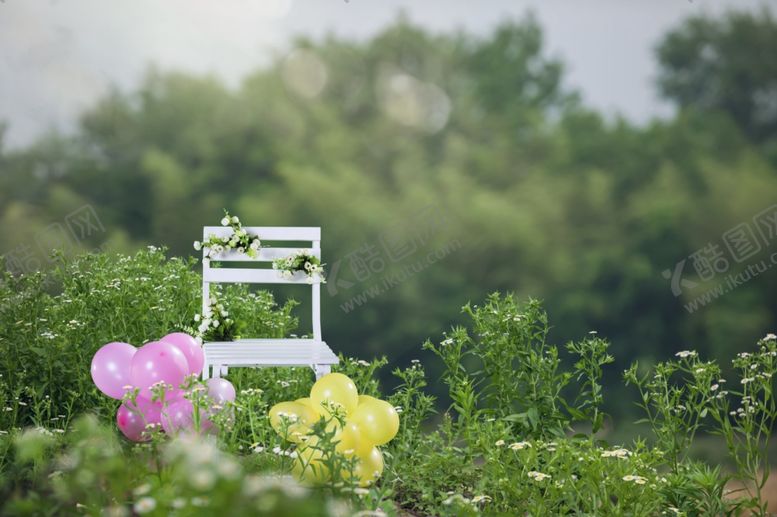 编号：83577309152217158388【酷图网】源文件下载-风景照