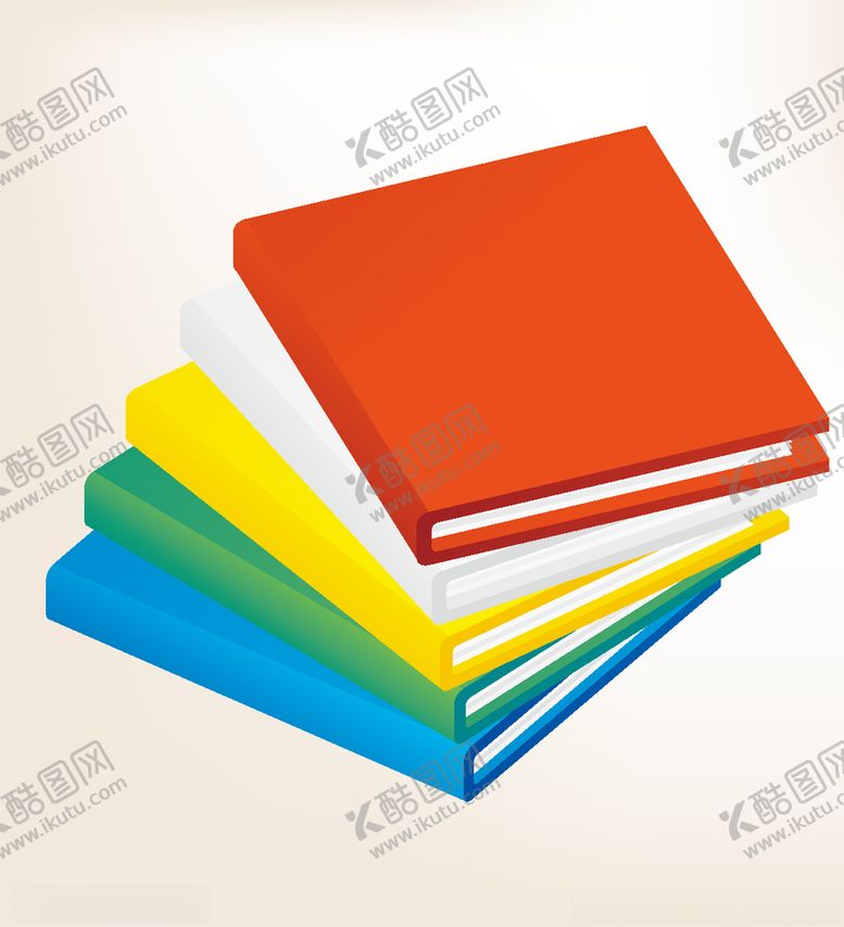 编号：59050709110007454588【酷图网】源文件下载-商务图标办公图标生活图标