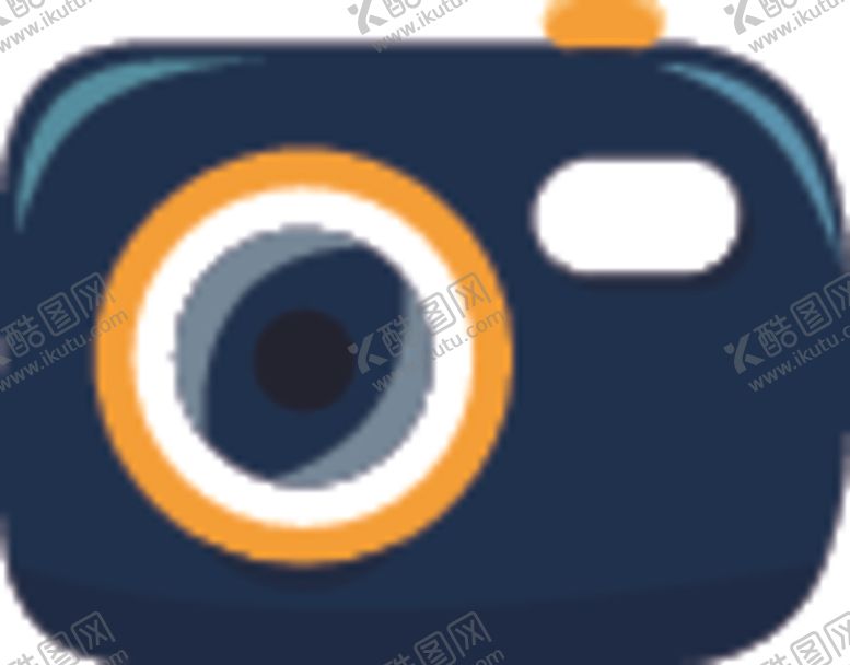 编号：26255409282312471587【酷图网】源文件下载-相机