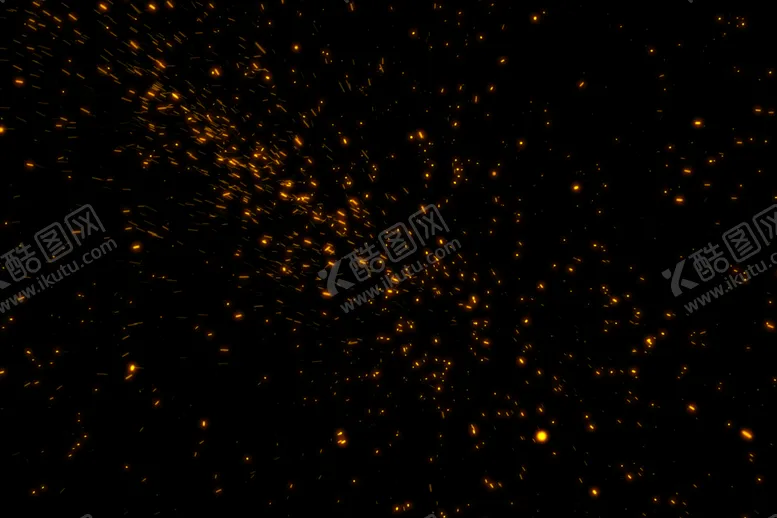 编号：53109807031306232055【酷图网】源文件下载-火星图片