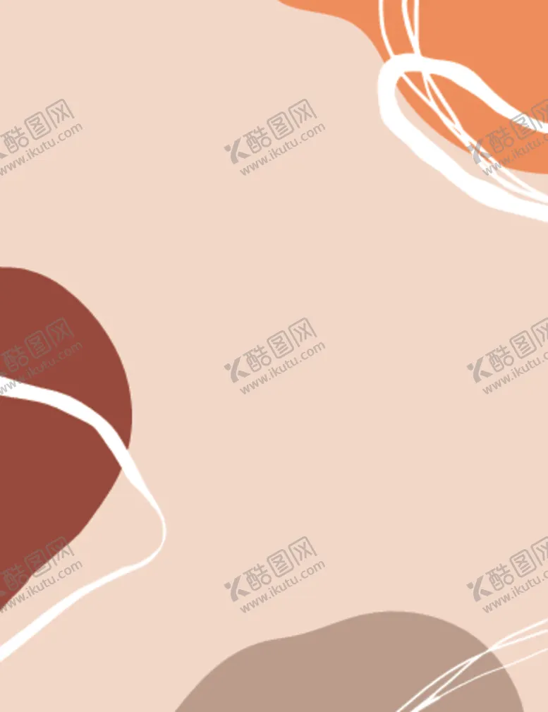 编号：33497807011319588966【酷图网】源文件下载-抽象图形拼接装饰画