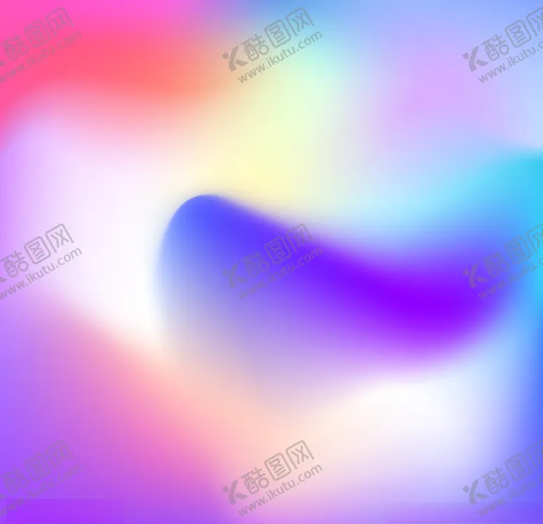 编号：18576607010231298115【酷图网】源文件下载-流体渐变