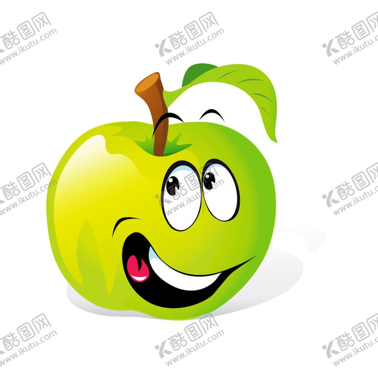 编号：16176207010325314268【酷图网】源文件下载-水果