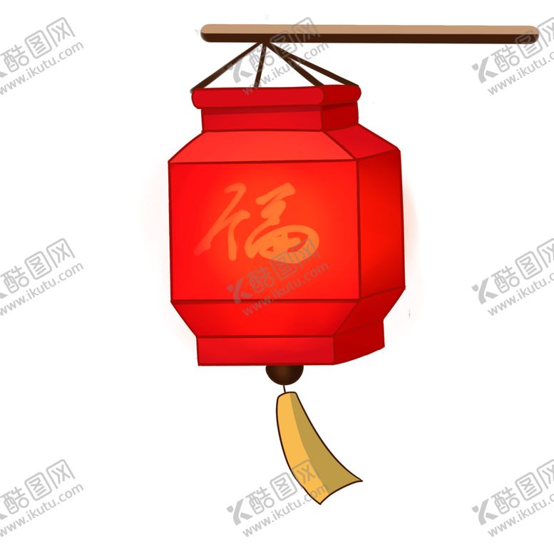 编号：82078005021140474548【酷图网】源文件下载-喜庆灯笼