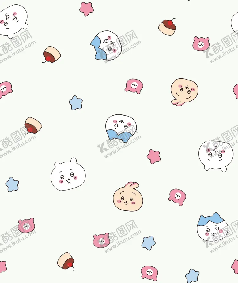 编号：81780102091854219245【酷图网】源文件下载-碎花