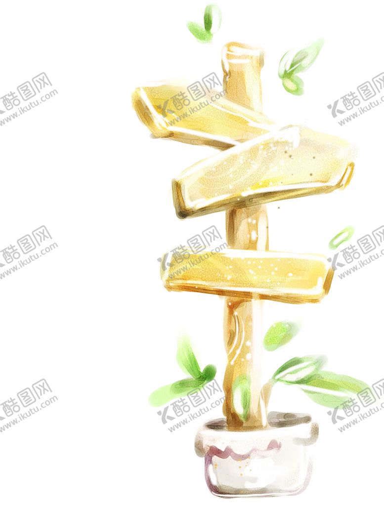 编号：94799409131816364857【酷图网】源文件下载-木纹