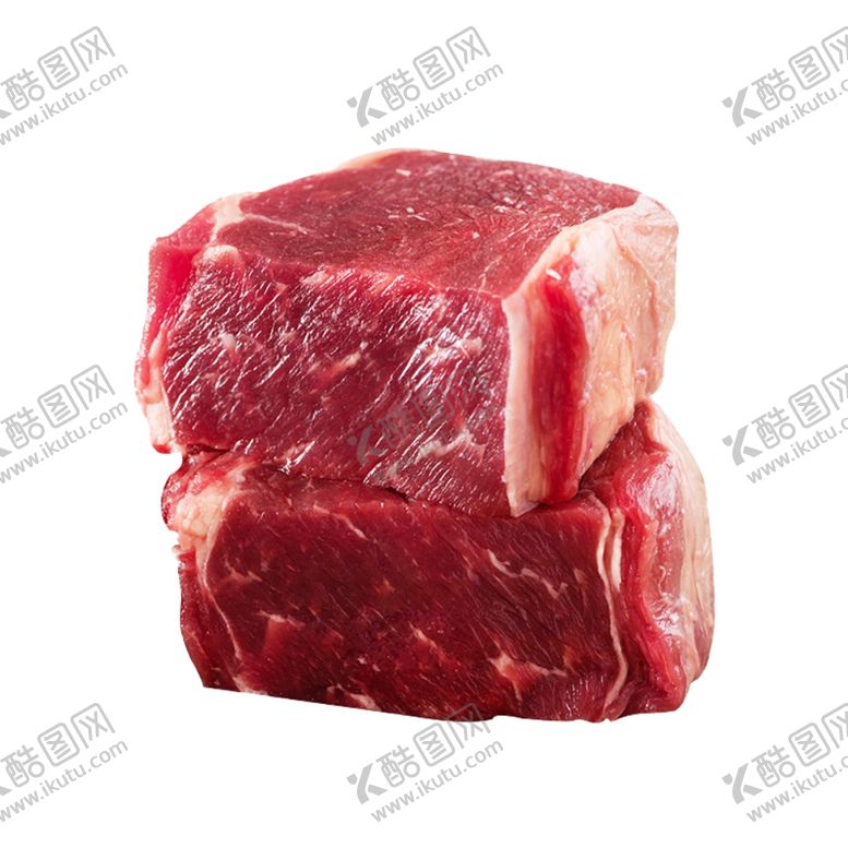 编号：89475803120022311005【酷图网】源文件下载-猪肉
