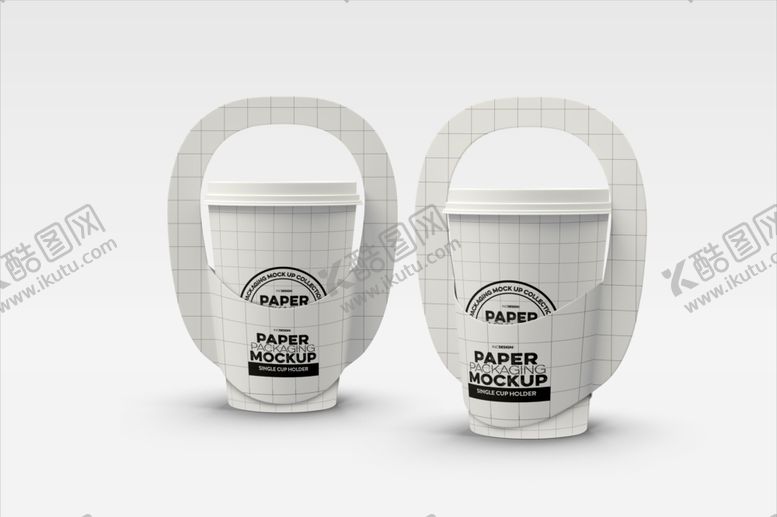 编号：38521610020156582562【酷图网】源文件下载-袋子样机效果图