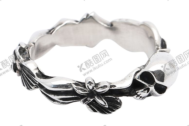 编号：55488309212130068663【酷图网】源文件下载-戒指