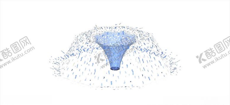 编号：37125910050259552061【酷图网】源文件下载-喷泉