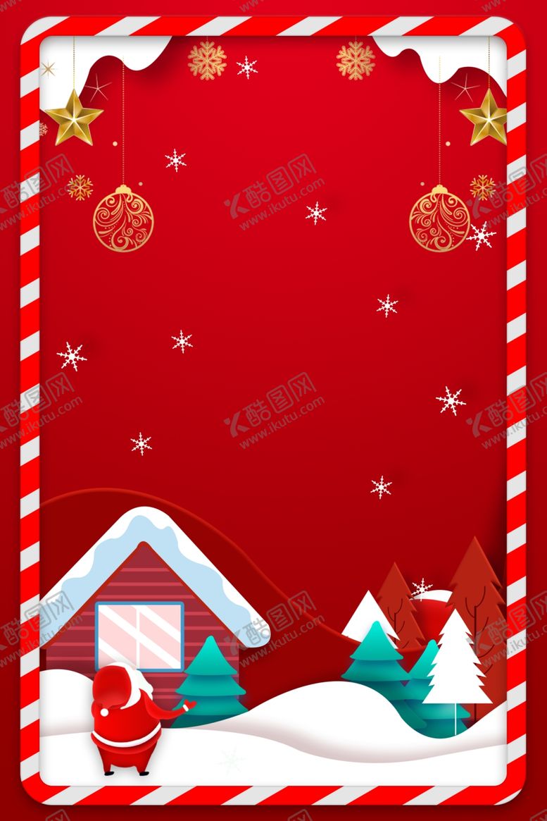 编号：69003010302157365543【酷图网】源文件下载-圣诞节