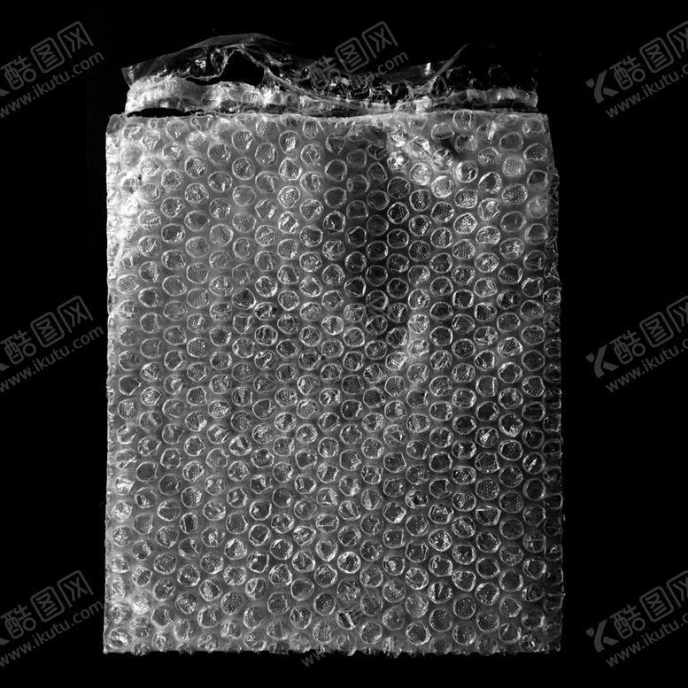 编号：32913107022214388258【酷图网】源文件下载-塑料薄膜褶皱纹理肌理