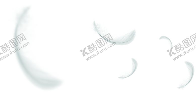 编号：87191709171707346076【酷图网】源文件下载-七夕素材