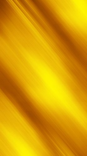 鎏金金色底纹背景图片