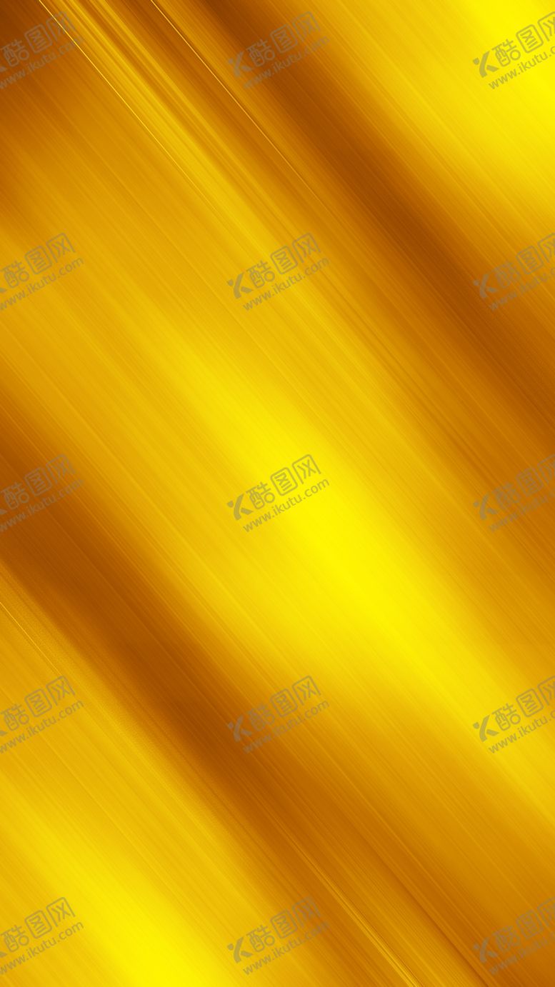编号：67424310240432536296【酷图网】源文件下载-鎏金金色底纹背景图片