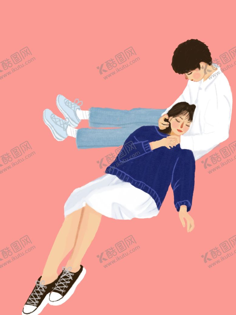 编号：64445905091052512606【酷图网】源文件下载-插画素材
