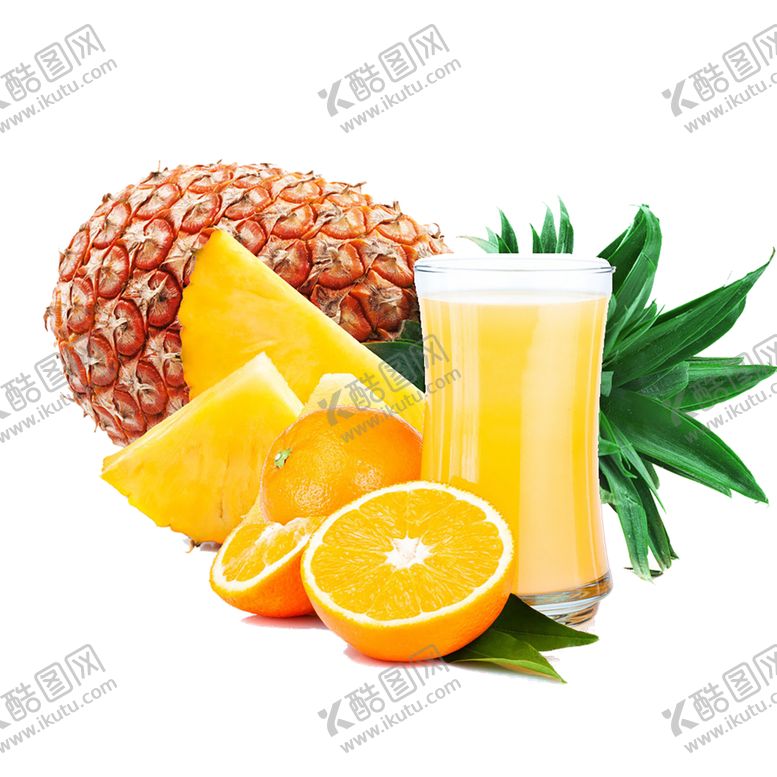编号：96655707040104266149【酷图网】源文件下载-水果