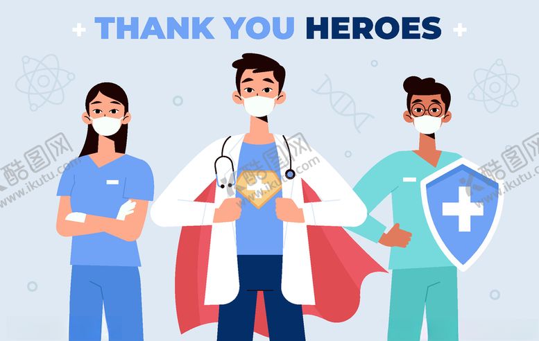 编号：34566510281721385971【酷图网】源文件下载-海报微信