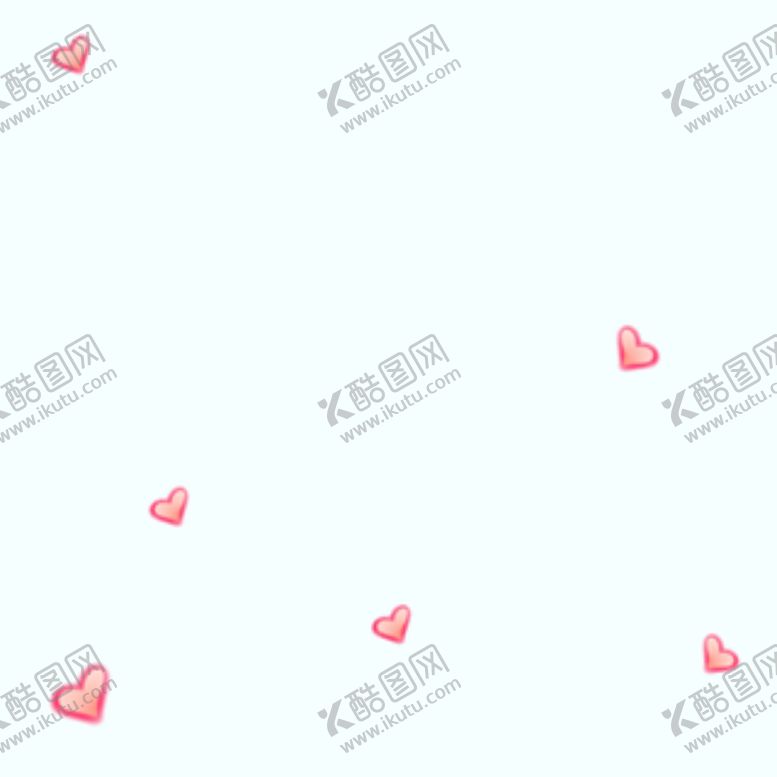 编号：30333107081508417183【酷图网】源文件下载-剧组表情