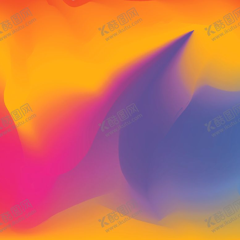 编号：99955209240644409525【酷图网】源文件下载-彩色背景
