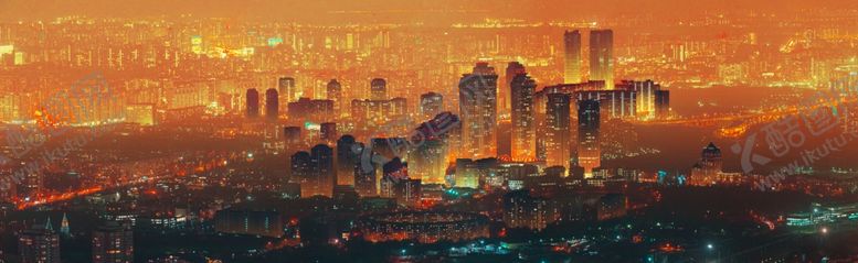 编号：27168607030016011882【酷图网】源文件下载-艺术装饰图艺术工艺纯艺术