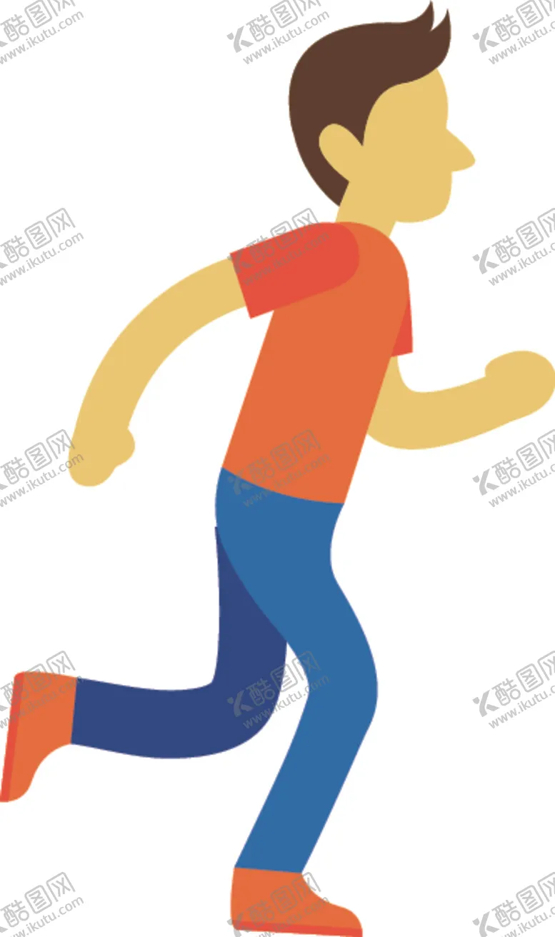 编号：33443006240412032968【酷图网】源文件下载-运动相关